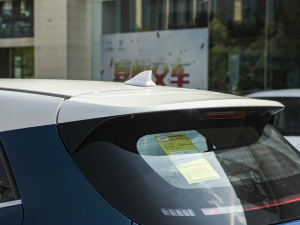 2022Īmϰ 400km˜m A F ^