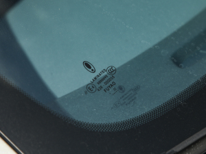 2022Īmϰ 400km˜m A F ^