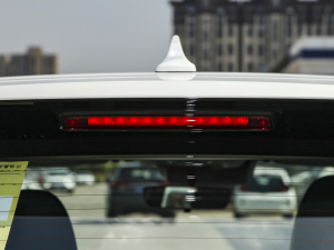 2022Īmϰ 400km˜m A F ^