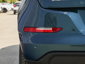 2022Īmϰ 400km˜m A F ^