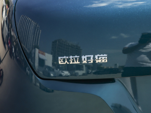 2022Īmϰ 400km˜m A F ^