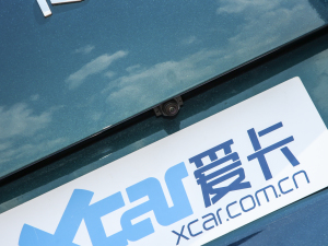 2022Īmϰ 400km˜m A F ^