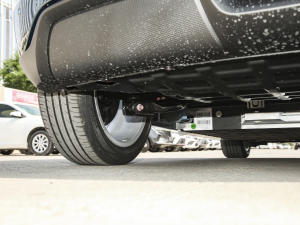 2022Īmϰ 400km˜m A F ^