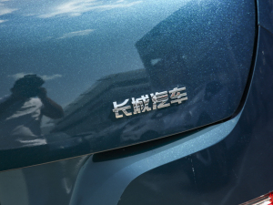 2022Īmϰ 400km˜m A F ^