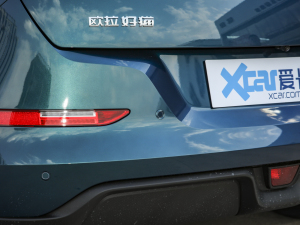 2022Īmϰ 400km˜m A F ^