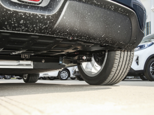 2022Īmϰ 400km˜m A F ^