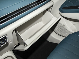 2022Īmϰ 400km˜m A F 