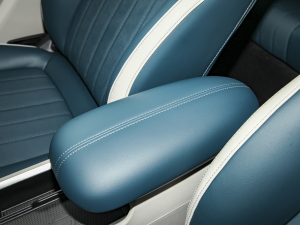 2022Īmϰ 400km˜m A F 