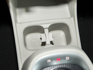 2022Īmϰ 400km˜m A F ǰű