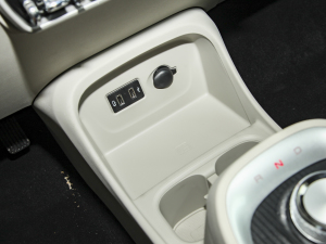 2022Īmϰ 400km˜m A F g