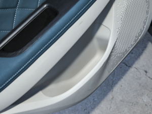 2022Īmϰ 400km˜m A F Tg