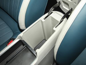 2022Īmϰ 400km˜m A F g