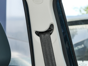 2022Īmϰ 400km˜m A F g