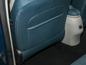 2022Īmϰ 400km˜m A F g