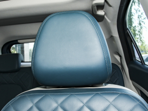 2022Īmϰ 400km˜m A F g