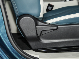 2022Īmϰ 400km˜m A F g