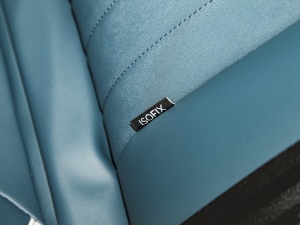 2022Īmϰ 400km˜m A F g