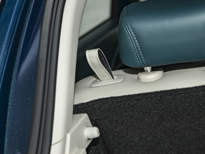 2022Īmϰ 400km˜m A F g