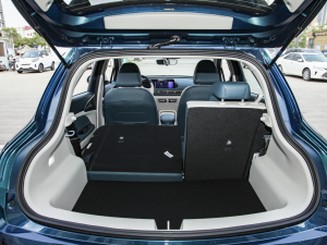 2022Īmϰ 400km˜m A F g