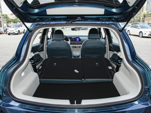 2022Īmϰ 400km˜m A F g