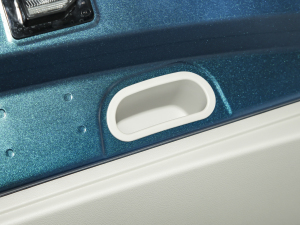 2022Īmϰ 400km˜m A F g