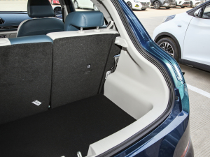 2022Īmϰ 400km˜m A F g