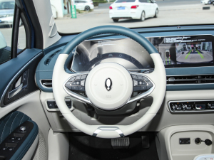 2022Īmϰ 400km˜m A F P