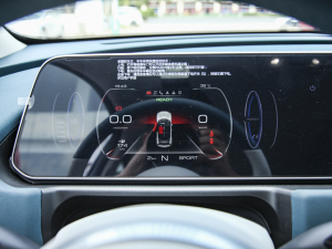 2022Īmϰ 400km˜m A F x