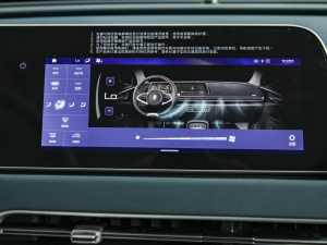 2022Īmϰ 400km(bio)(zhn)m(x) A F {(dio){(dio)(ji)