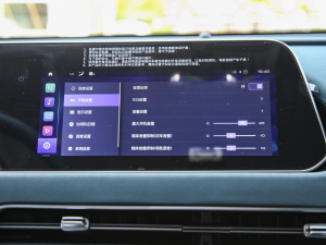 2022Īmϰ 400km(bio)(zhn)m(x) A F {(dio)(ji)