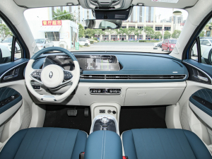 2022Īmϰ 400km˜m A F ȫ