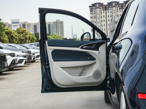 2022Īmϰ 400km(bio)(zhn)m(x) A F {λ܇T