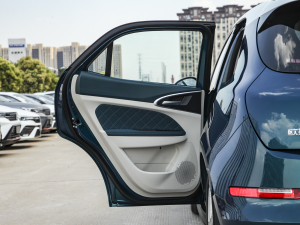 2022Īmϰ 400km(bio)(zhn)m(x) A F ܇T