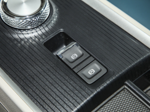 2022Īmϰ 400km(bio)(zhn)m(x) A F v܇Ƅ