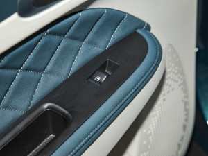 2022Īmϰ 400km(bio)(zhn)m(x) A F ܇ƅ^(q)