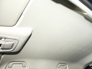 2022Īmϰ 400km˜m A F п؅^