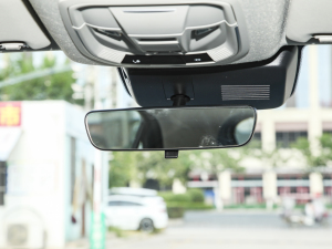 2022Īmϰ 400km(bio)(zhn)m(x) A F ܇(ni)ҕR