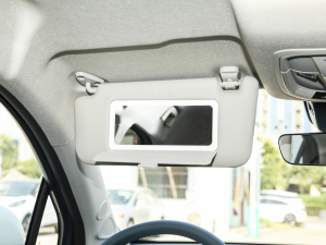 2022Īmϰ 400km(bio)(zhn)m(x) A F ꖰ壨