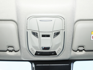 2022Īmϰ 400km˜m A F п؅^