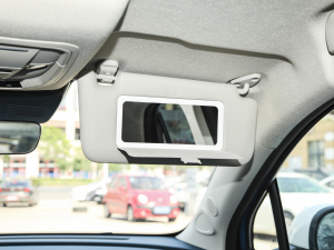 2022Īmϰ 400km(bio)(zhn)m(x) A F ꖰ壨ң