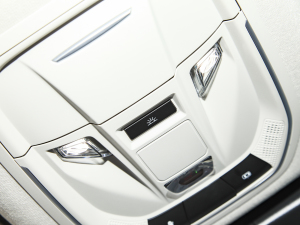 2022Īmϰ 400km˜m A F п؅^