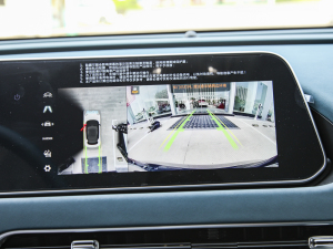 2022Īmϰ 400km˜m A F п؅^