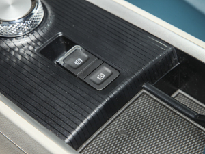 2022Īmϰ 400km˜m A F п؅^