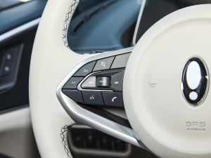 2022Īmϰ 400km˜m A F п؅^