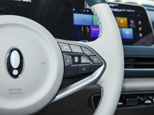 2022Īmϰ 400km˜m A F п؅^