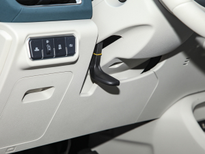 2022Īmϰ 400km˜m A F п؅^