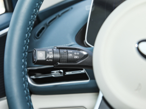 2022Īmϰ 400km˜m A F п؅^