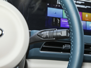 2022Īmϰ 400km˜m A F п؅^