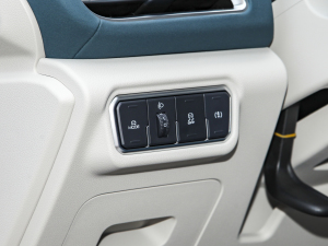 2022Īmϰ 400km˜m A F п؅^