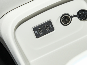 2022Īmϰ 400km˜m A F п؅^